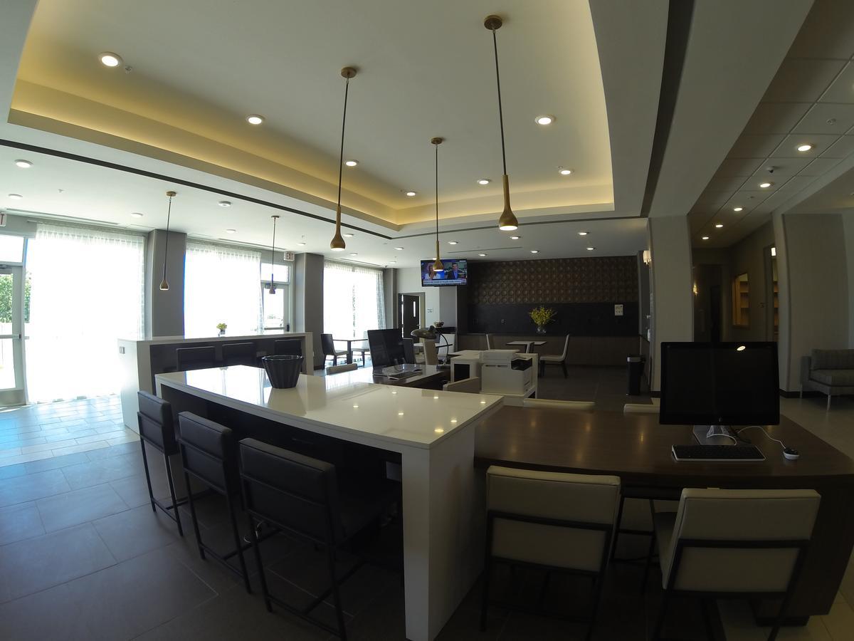 Wingate By Wyndham Loveland Johnstown Dış mekan fotoğraf